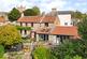 Church Hill, Olveston, South Gloucestershire, BS35