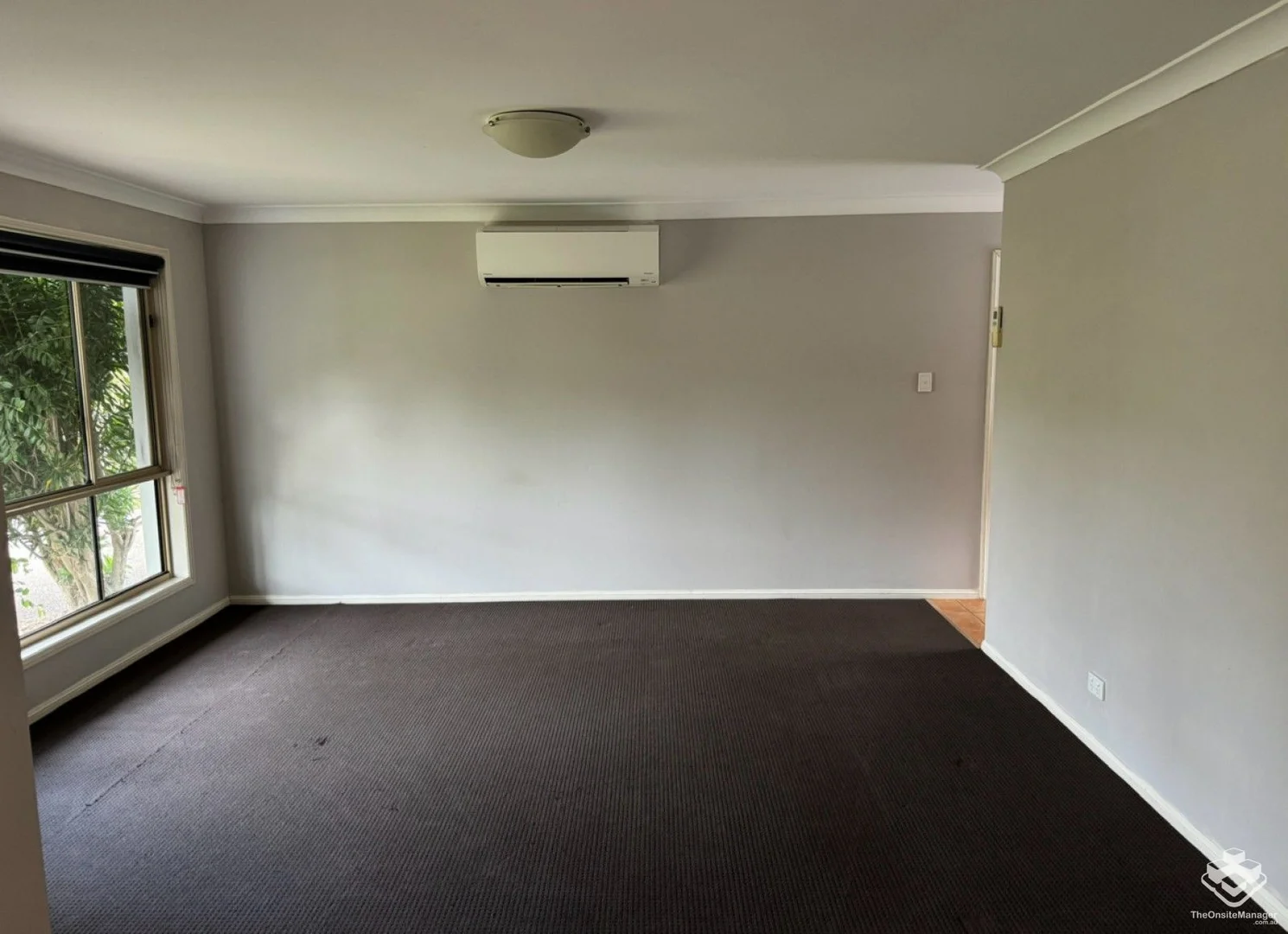 Additional image 3 of 50 Gemini Circuit, Molendinar QLD 4214