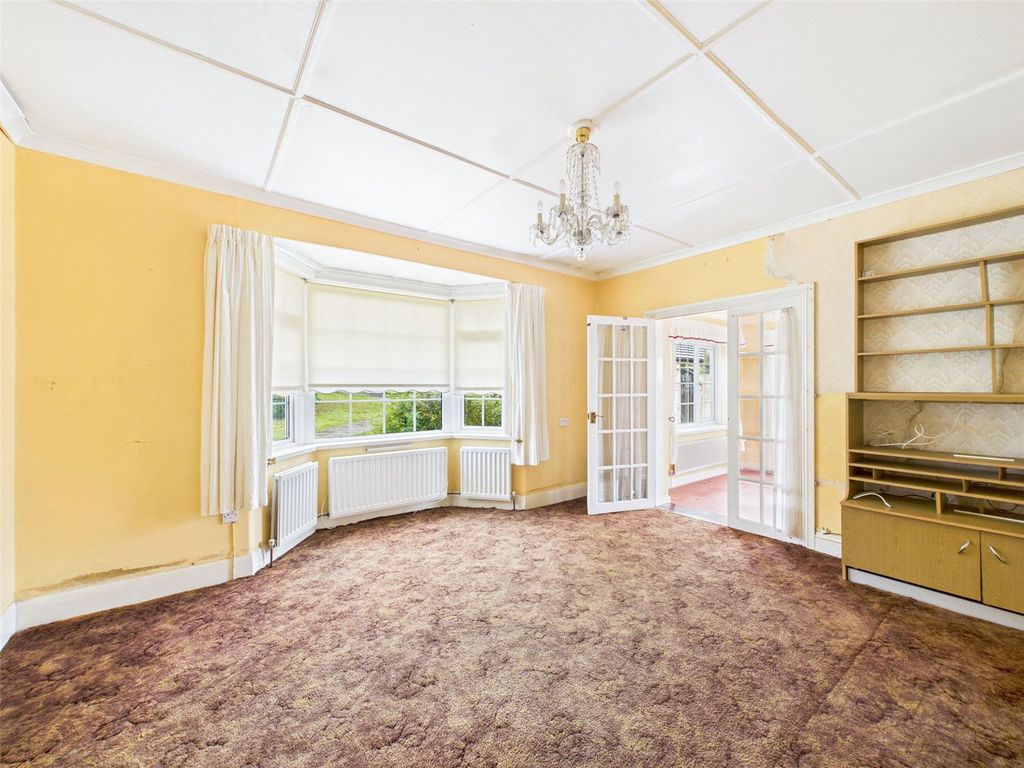Additional image 6 of 4 bed bungalow for saleHighampton, Beaworthy, Devon EX21