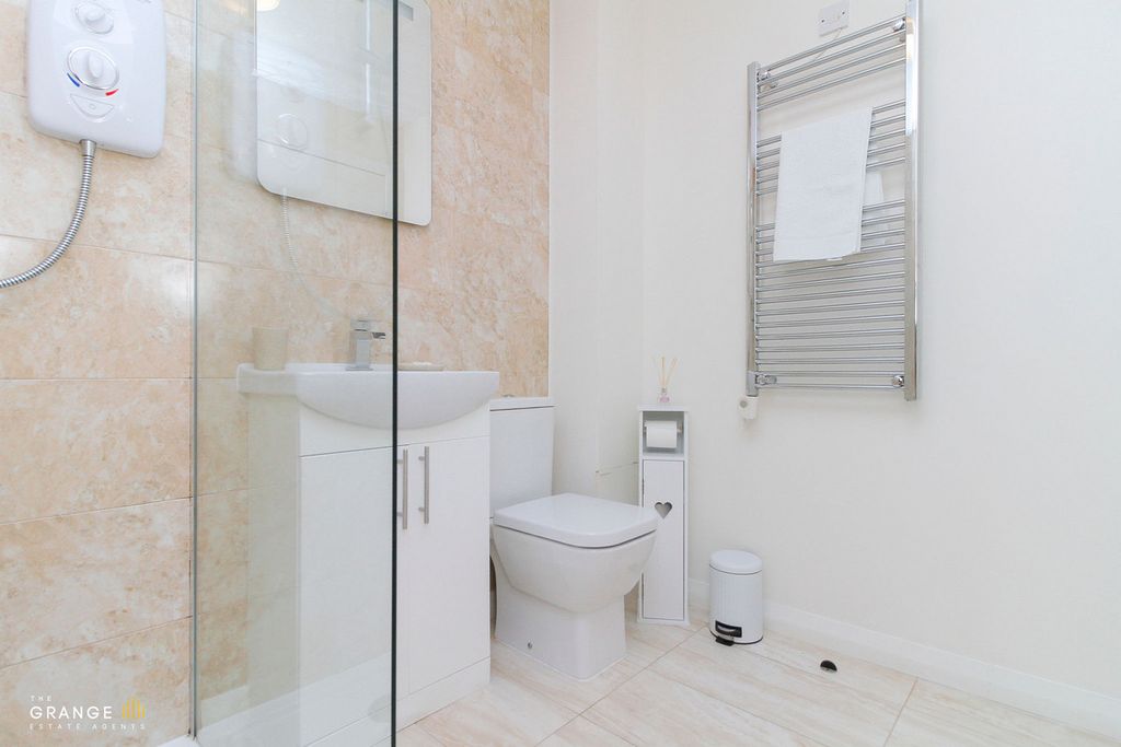 Additional image 24 of 2 bed flat for saleHarbour Street, Nairn IV12