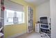 Additional image 14 of Serotine Avenue, Hethersett