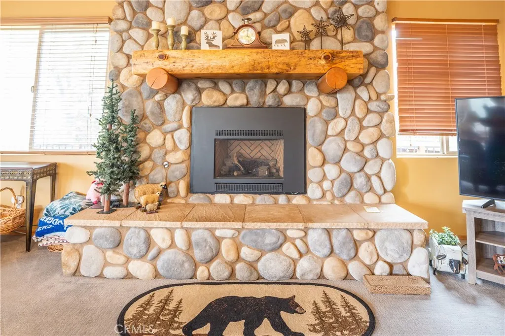 Additional image 64 of 28248 Arbon Lane, Lake Arrowhead, CA 92352