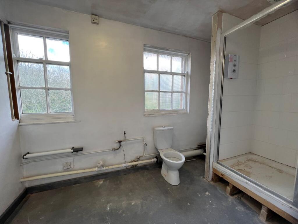 Additional image 17 of 165 New Road, Rubery, B45 9JW