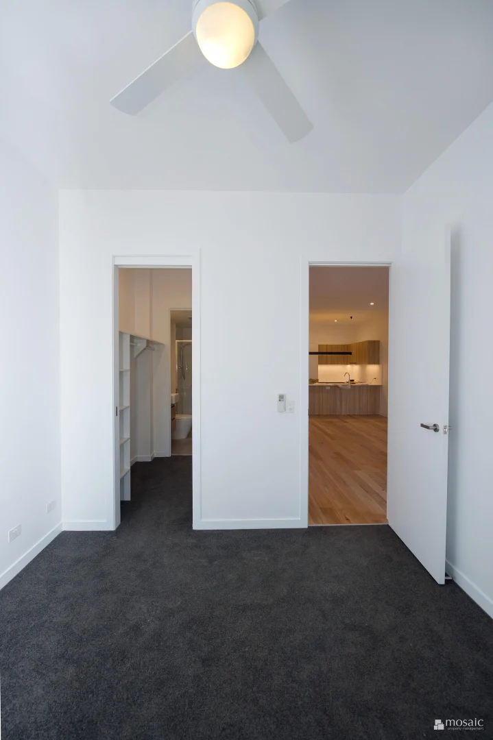 Additional image 2 of 101/9 Quarry Road, Alderley QLD 4051
