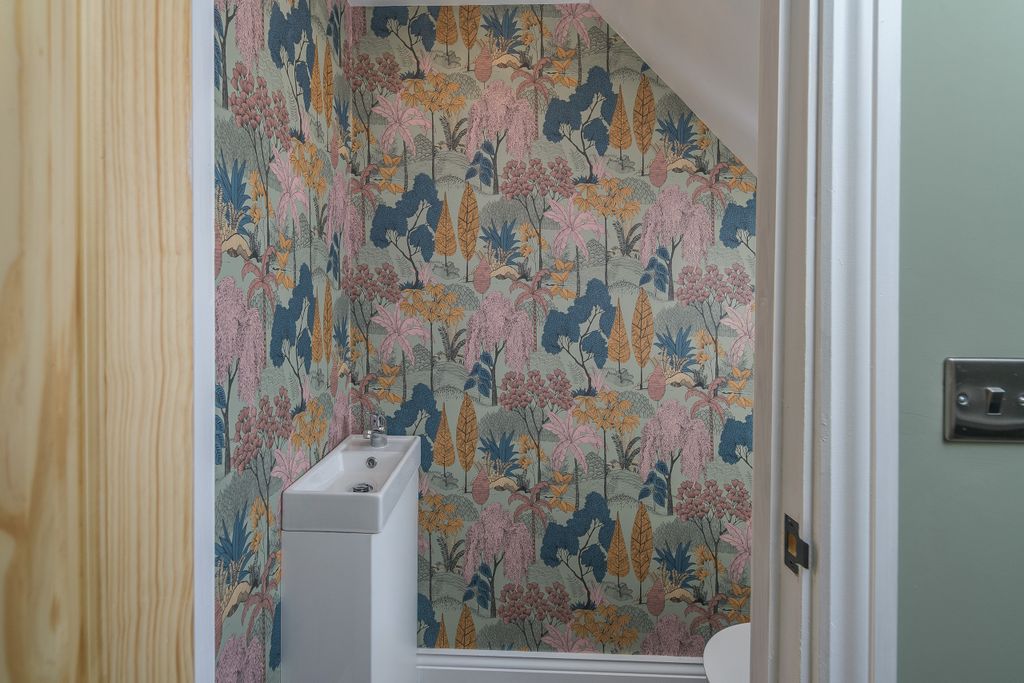 Additional image 14 of 3 bed terraced house for saleBridge Street, Alnwick, Northumberland NE66