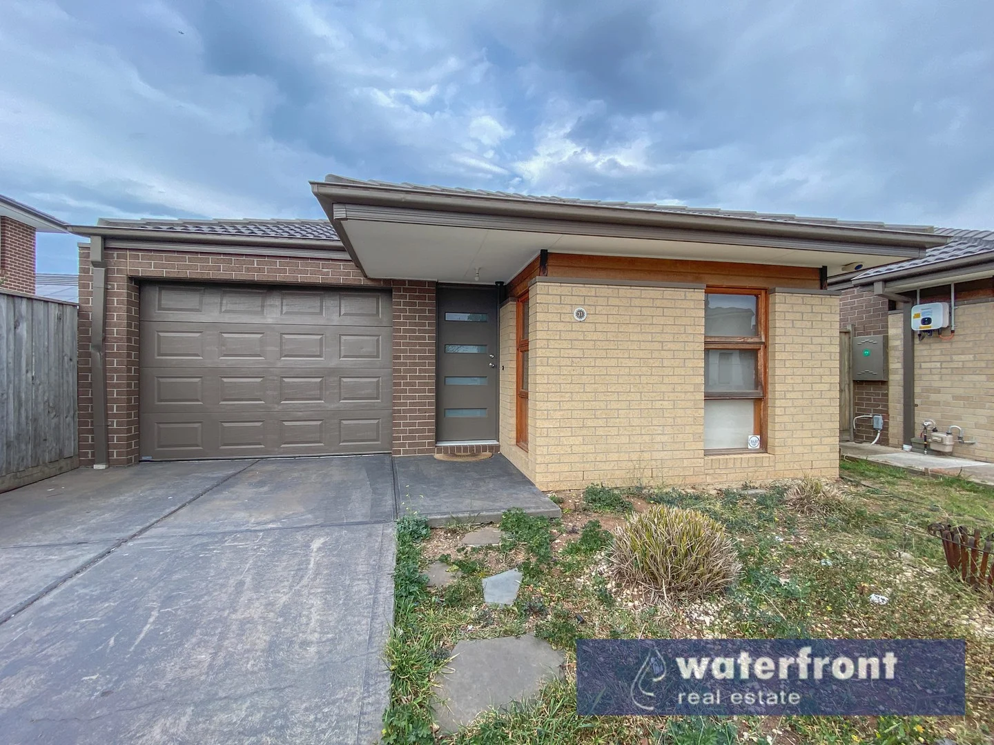 31 Woolybush Drive, Tarneit VIC 3029