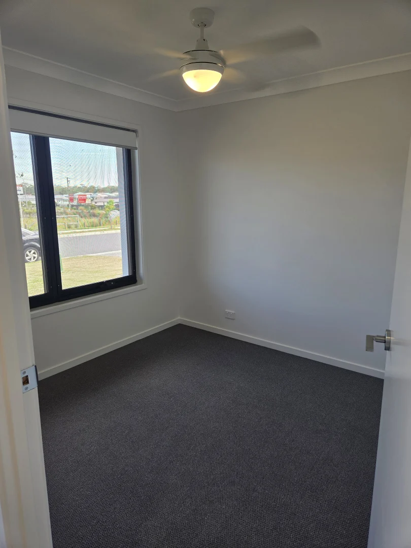 Additional image 6 of 1/16 Syrah Street, Logan Reserve QLD 4133