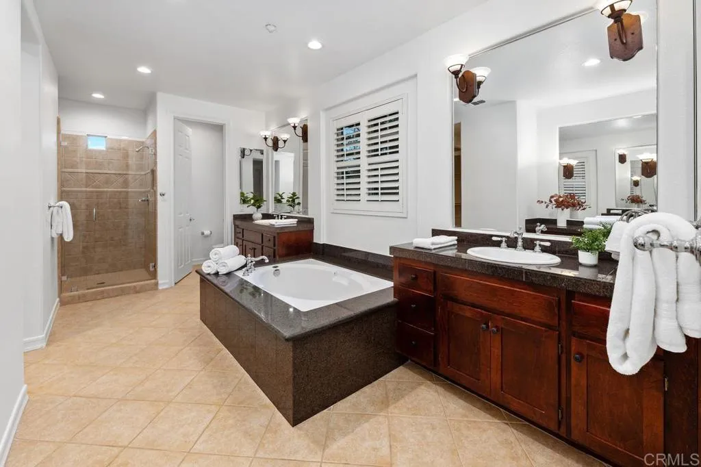 Additional image 25 of 523 Samuel Court, Encinitas, CA 92024