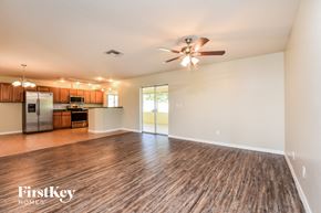 Additional image 5 of 1431 SE 35th Street, Cape Coral, FL, 33904