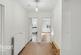 Additional image 4 of Wilfred Terrace, Leeds