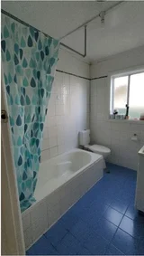 Additional image 11 of 3 Barton Street, Coonamble NSW 2829