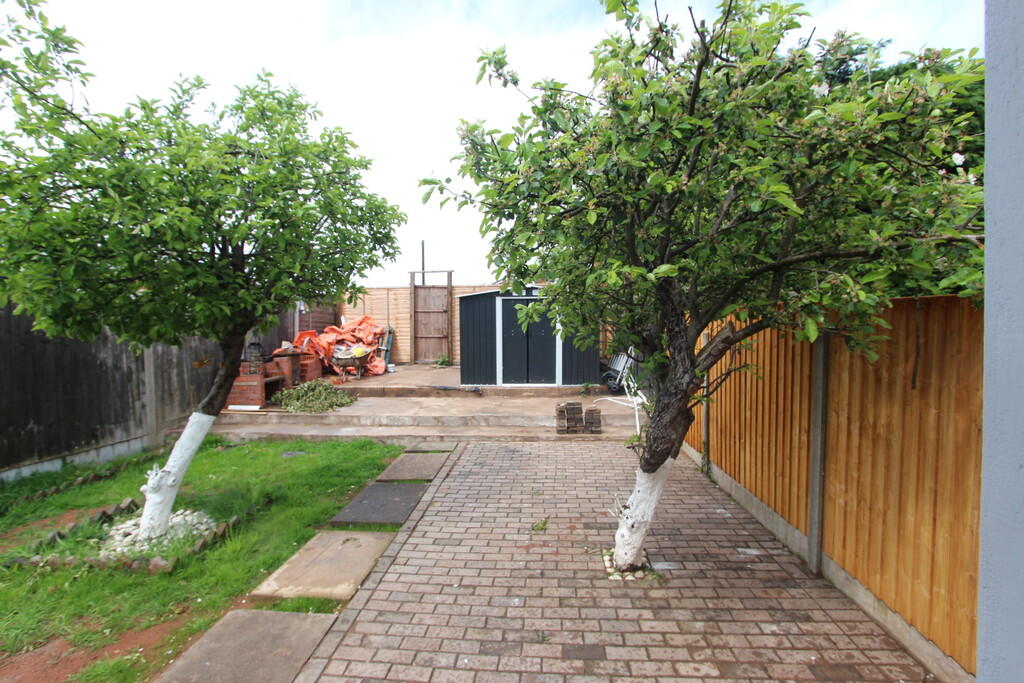 Additional image 8 of The Radleys, Birmingham