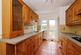 Additional image 3 of Dunnet Close, Calne