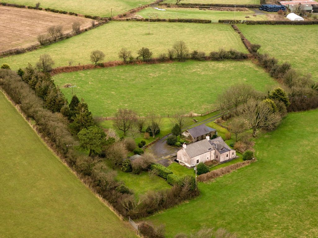 Additional image 63 of 4 bed farm for saleLlanarth, Ceredigion SA47