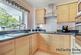 Additional image 7 of Humphrey Court, The Oval, Stafford, Staffordshire, ST17 4SD