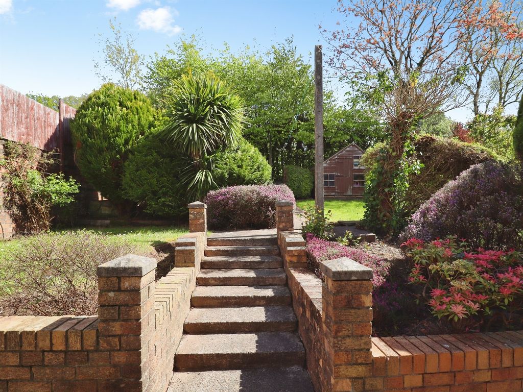 Additional image 3 of 3 bed semi-detached house for saleRidgeway Road, Rumney, Cardiff CF3