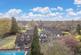 Additional image 16 of Hilton, Huntingdon, Cambridgeshire, PE28