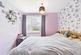 Additional image 20 of Fulford Road, Bristol, BS13