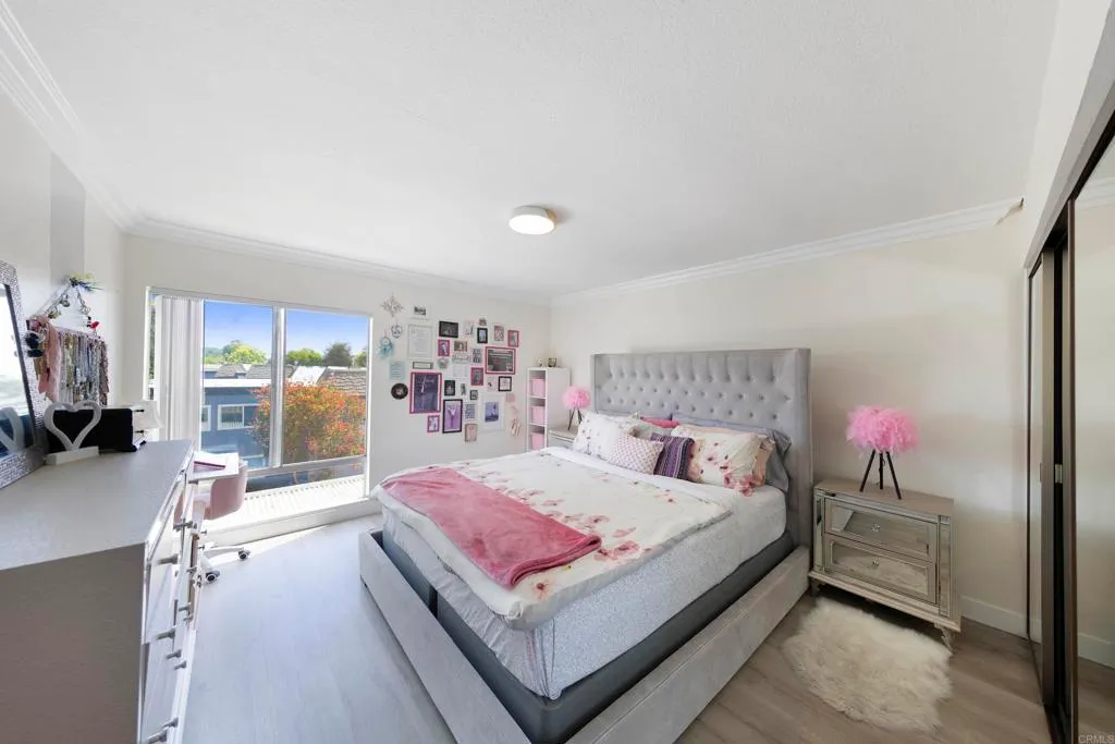 Additional image 23 of 1001 W Stevens Ave Unit 296, Santa Ana, CA 92707