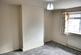 Additional image 8 of New Road, Calne