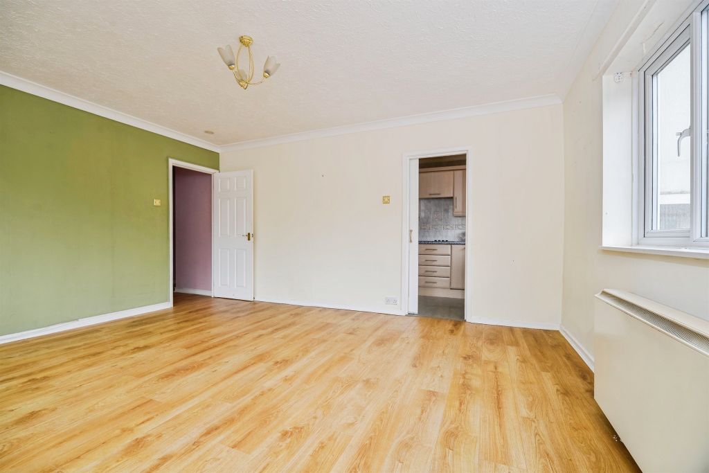 Additional image 5 of 3 bed flat for saleClaymond Court, Stockton-On-Tees TS20