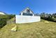 Additional image 29 of Western Rise, Woolacombe, Devon, EX34
