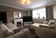 Additional image 2 of Dulverston Close, Newcastle Upon Tyne NE5