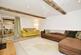 Additional image 4 of Buxton Road, Longnor, Buxton, Staffordshire, SK17
