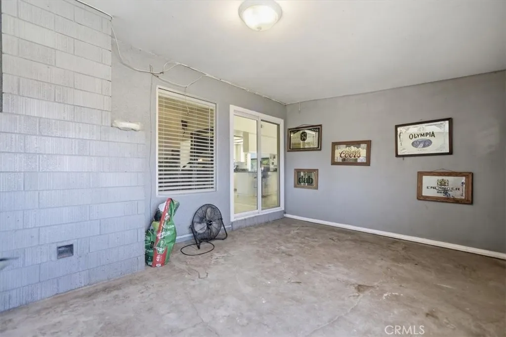 Additional image 71 of 15235 Newmont Ave, Lancaster, CA 93535