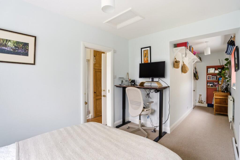 Additional image 13 of Camp Road, St. Albans, Hertfordshire, AL1