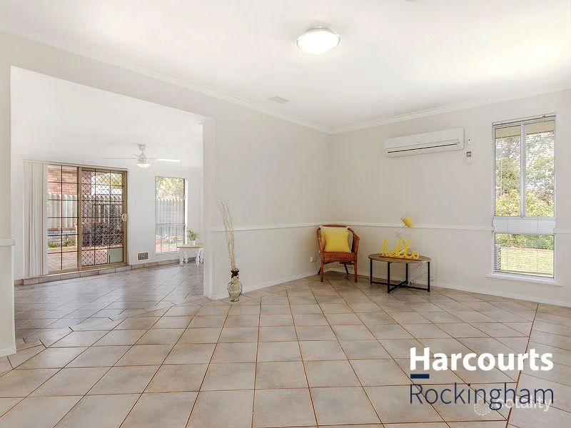 46 Hartland Way, Warnbro WA 6169 photo 5