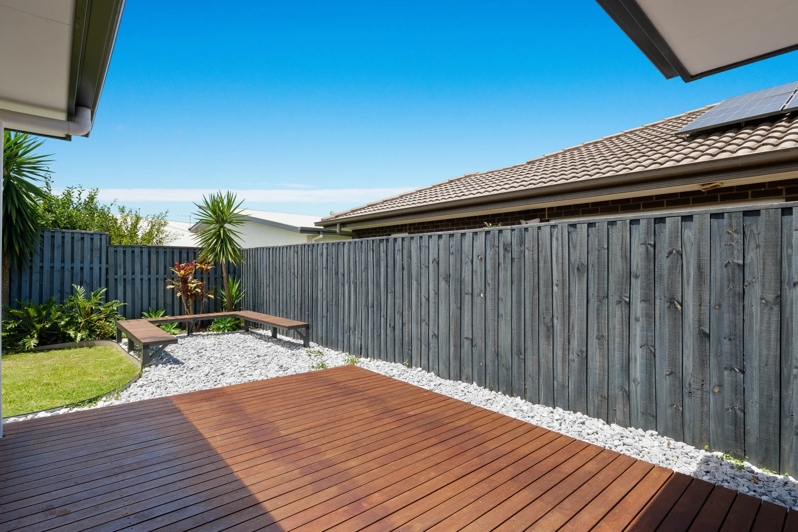 Additional image 17 of 34 Yatala Street, Pimpama QLD 4209