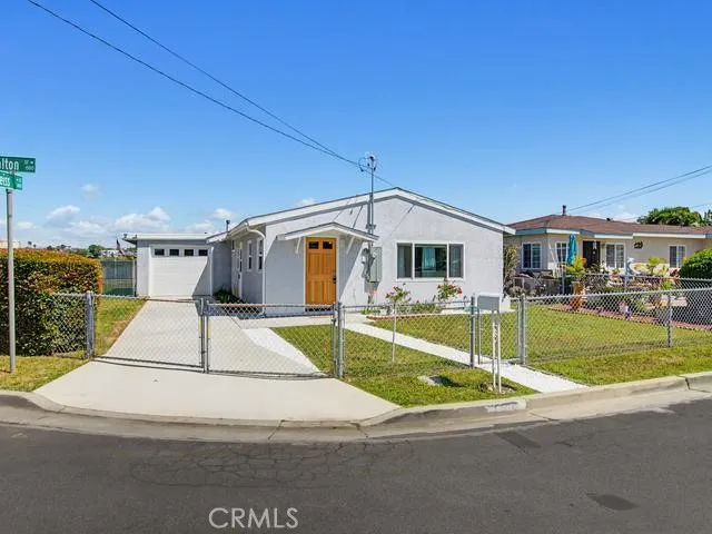 Additional image 56 of 1500 Walton Street, Oceanside, CA 92058