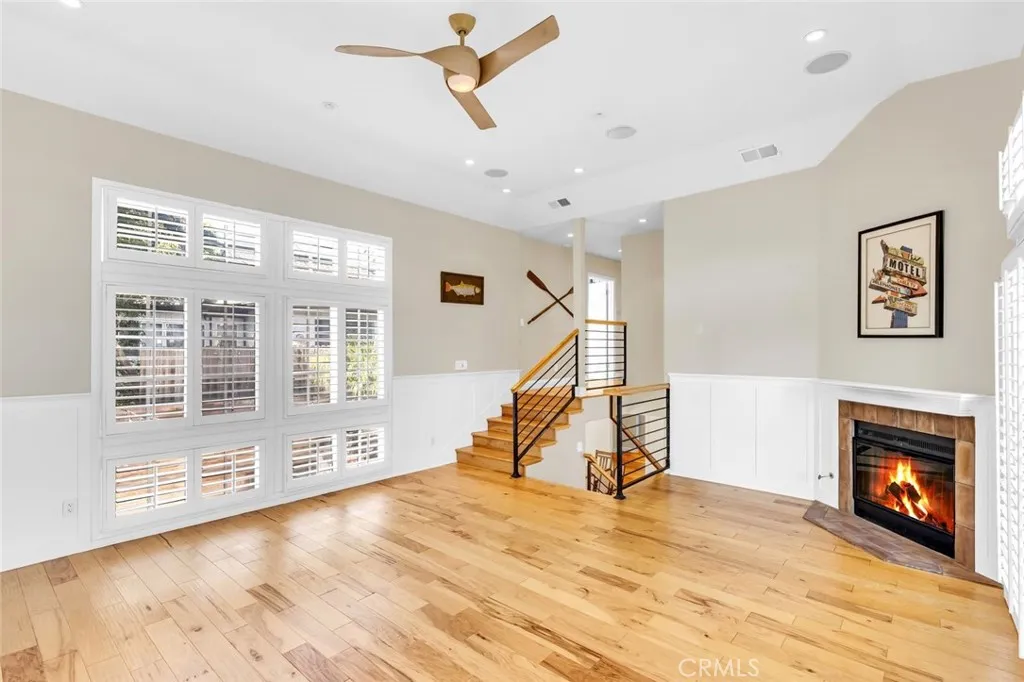 Additional image 19 of 34061 Formosa Drive, Dana Point, CA 92629