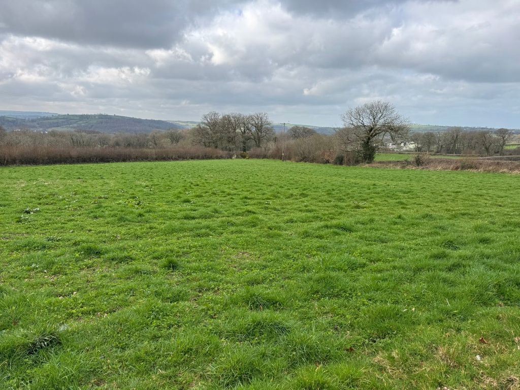 Additional image 77 of 3 bed farm for saleCilcennin, Lampeter SA48