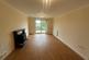 Burford Road, Lechlade, Gloucestershire, GL7 photo 4