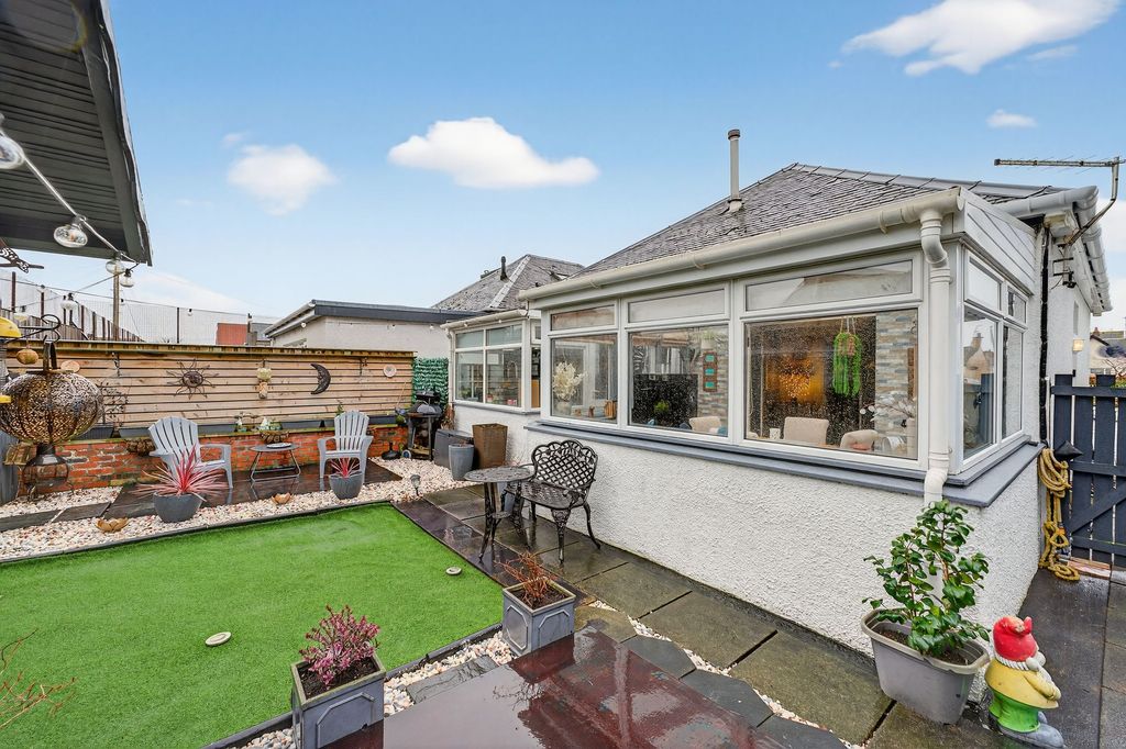 Additional image 23 of 2 bed detached bungalow for sale5 Englewood Avenue, Ayr KA8