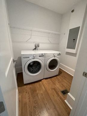 Additional image 5 of 446 Ruth Lane, Orlando, FL, 32801