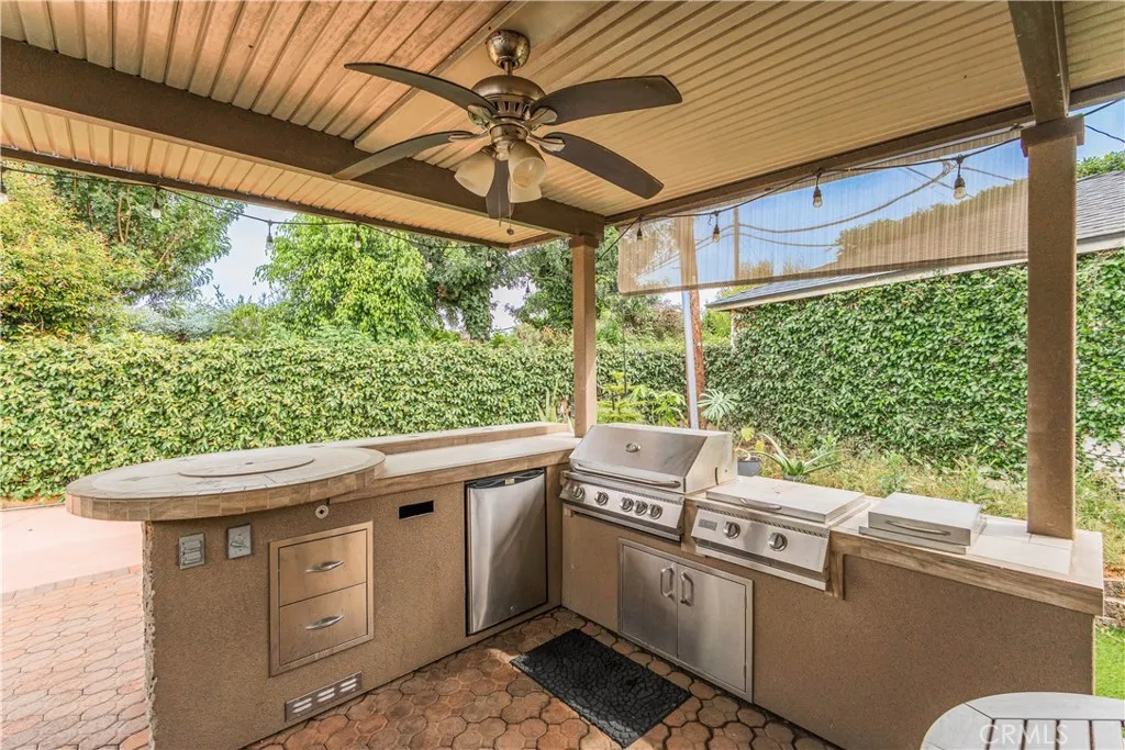 Additional image 34 of 8067 Otto St, Downey, CA 90240