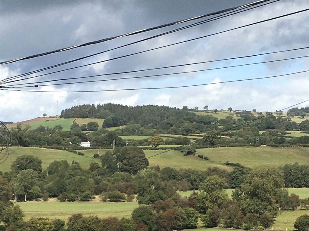 Additional image 19 of 3 bed semi-detached house for saleHill Street, Corwen, Penybryn, Corwen LL21