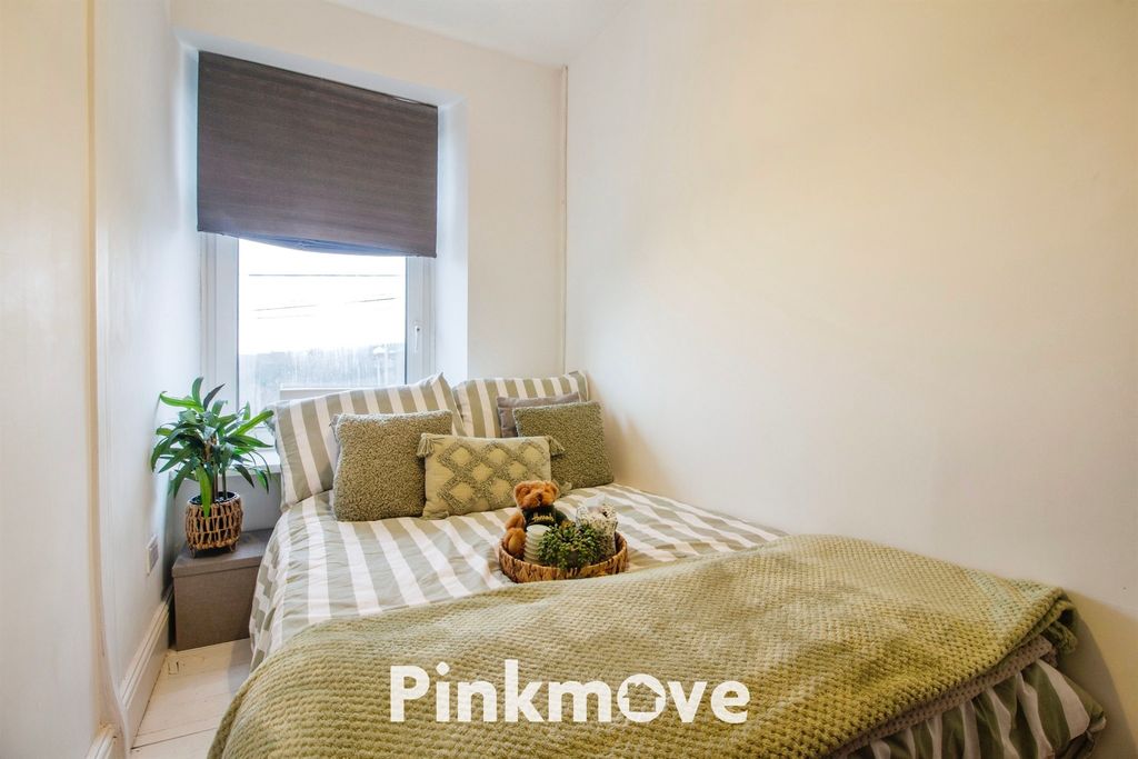 Additional image 14 of 4 bed end terrace house for saleManor Road, Abersychan, Pontypool NP4