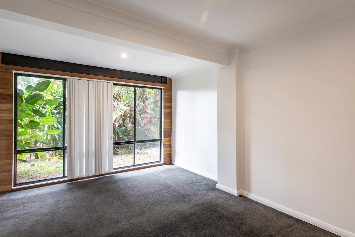 Additional image 3 of 65a Anniversary Avenue, Terrigal NSW 2260