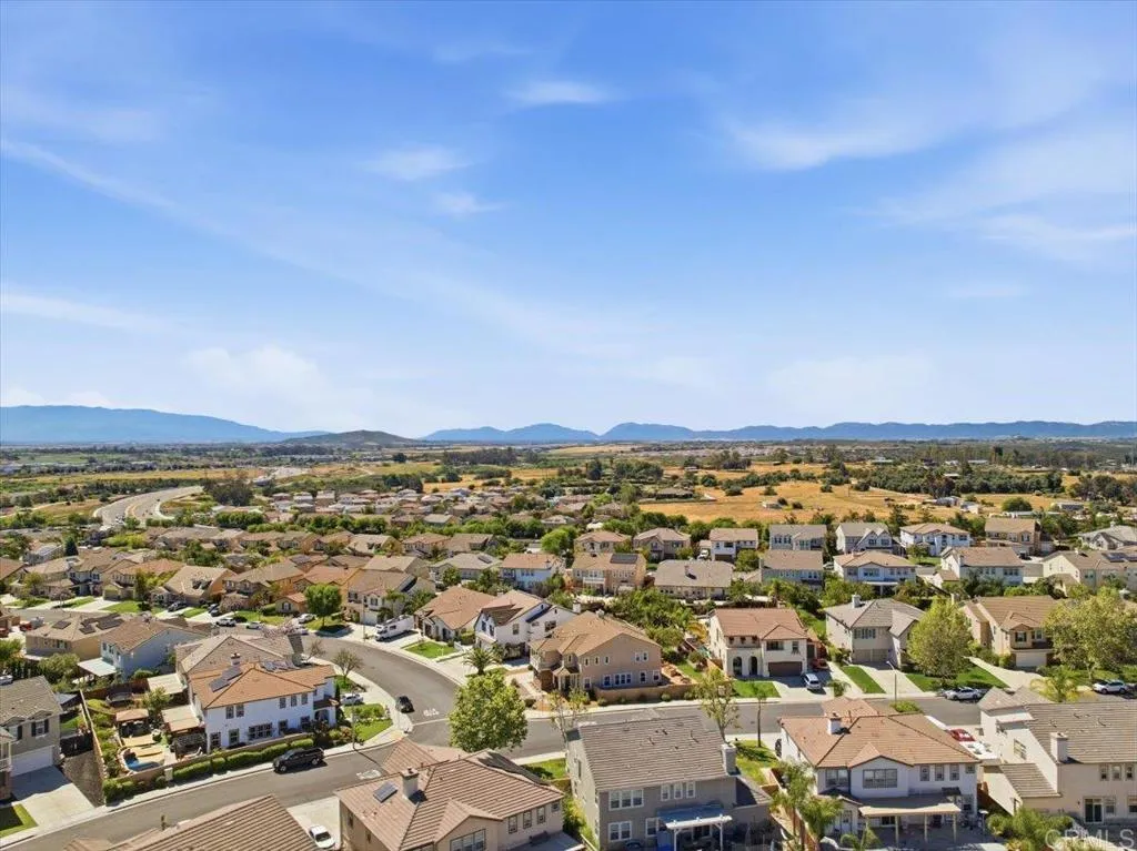 Additional image 61 of 30279 Laruns Street, Murrieta, CA 92563