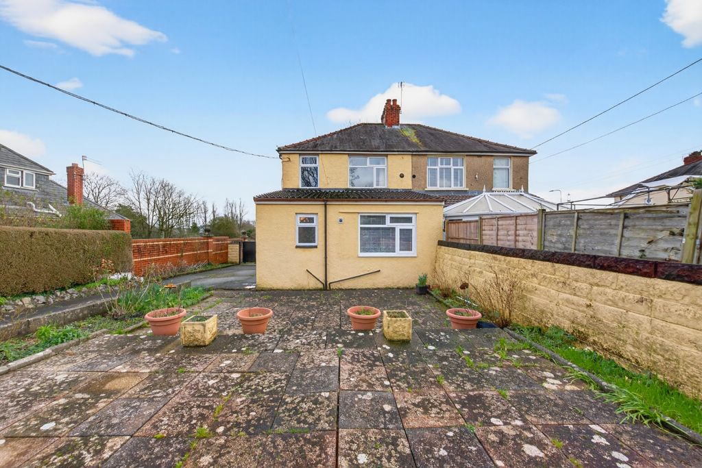 Additional image 23 of 3 bed semi-detached house for saleGreenway Road, Rumney, Cardiff CF3
