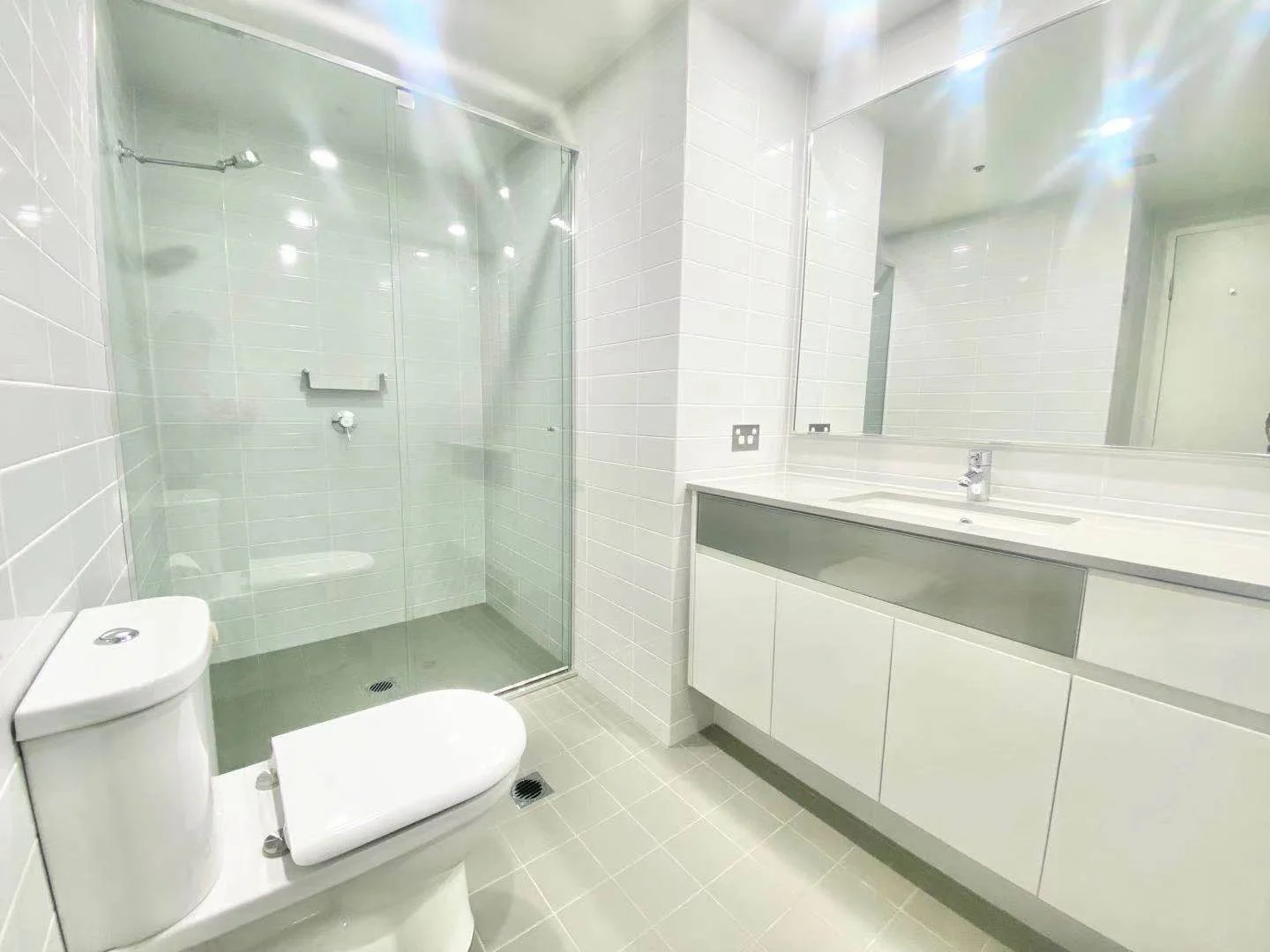 Additional image 7 of 905/1 Cambridge Lane, Chatswood NSW 2067