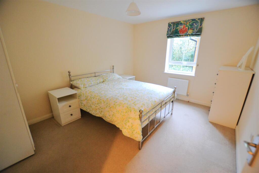 Additional image 9 of Sparrowhawk Place, Hatfield