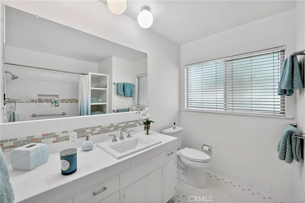 Additional image 38 of 1400 N Puente St, Brea, CA 92821