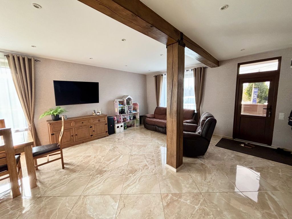 Additional image 5 of 3 bed detached house for saleBrynheulog, Hirwaun Road, Penywaun, Aberdare CF44