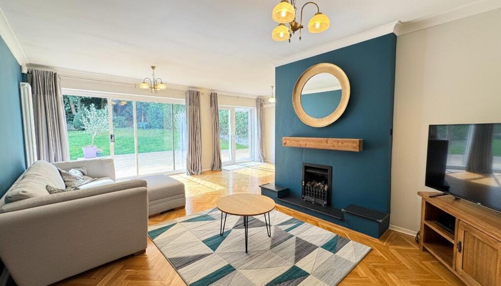 Additional image 3 of Heath Road, Welwyn, Hertfordshire, AL6