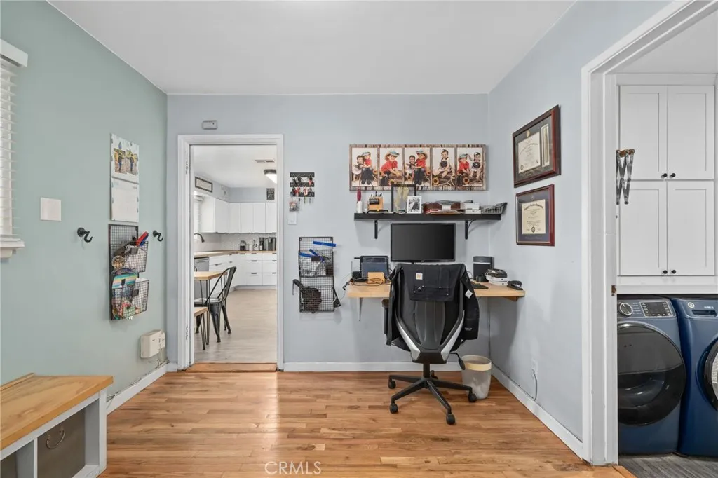Additional image 15 of 1240 W Philadelphia St, Ontario, CA 91762